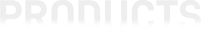 校準(zhǔn)服務(wù)