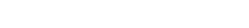 服務(wù)優(yōu)勢(shì)