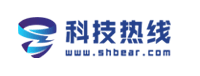 天一檢測(cè)