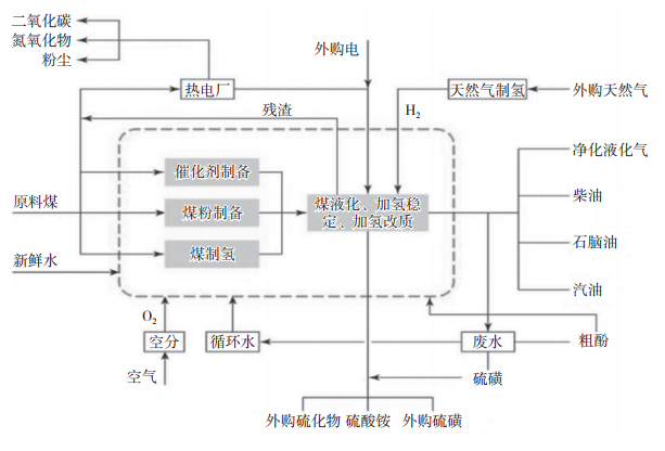 QQ圖片20211013105054.png