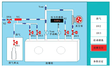 圖３ 裝置操作界面圖.png