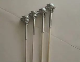 鉑銠 10- 鉑熱電偶計量校準(zhǔn)檢定