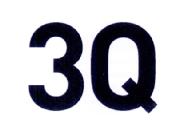 3Q驗證第三方